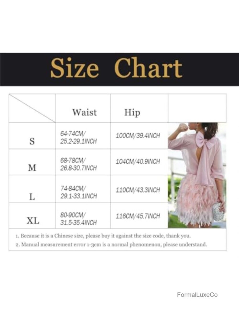 Goose Feather Mini A-Line Skirt Elastic Waist Cosplay Costume Party - Picture 2 of 6